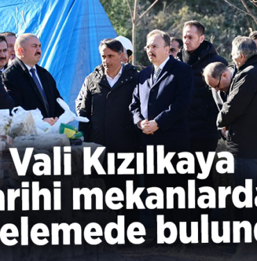 vali