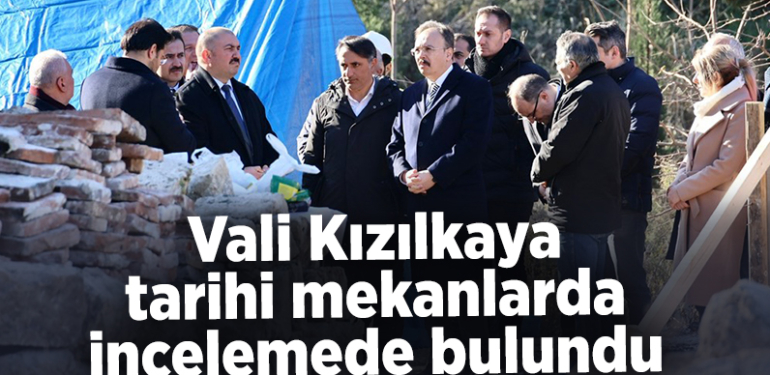 vali