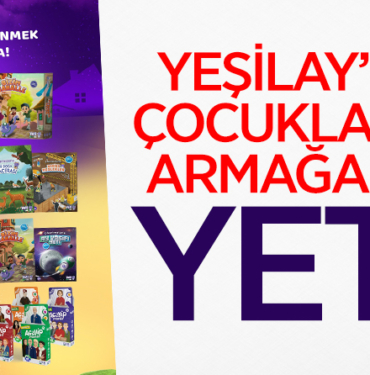 yeti