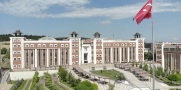 Bilecik Şeyh Edebali Üniversitesi Senatosundan açıklama: