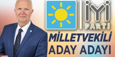 ADAY ADAYI