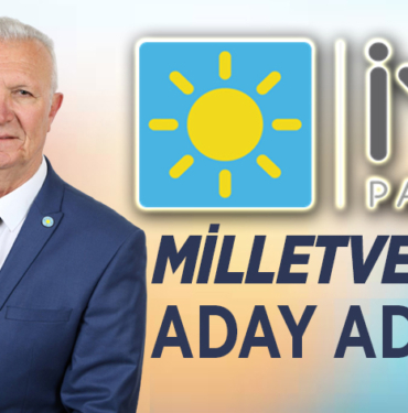 ADAY ADAYI