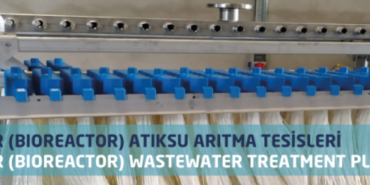 ArsistekAtıksu1