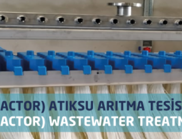 ArsistekAtıksu1