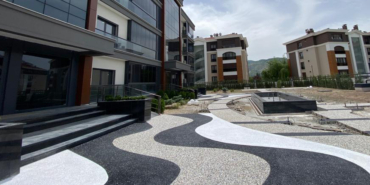 Baskı beton (2)