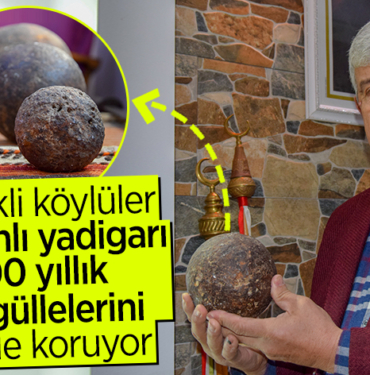 GULLE