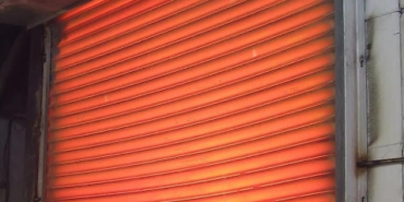 Screenshot_1