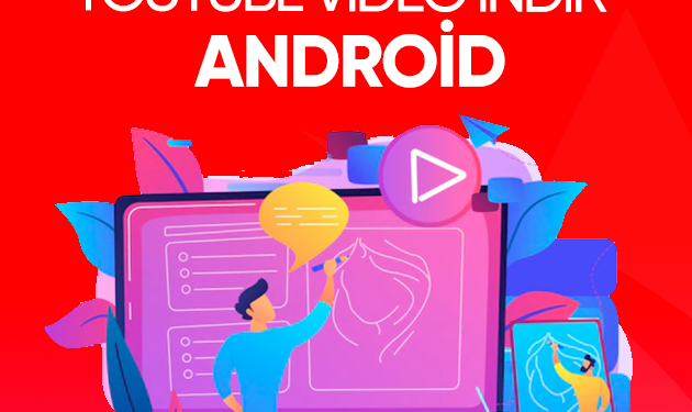 Youtube Nasıl Para Kazandırıyor?