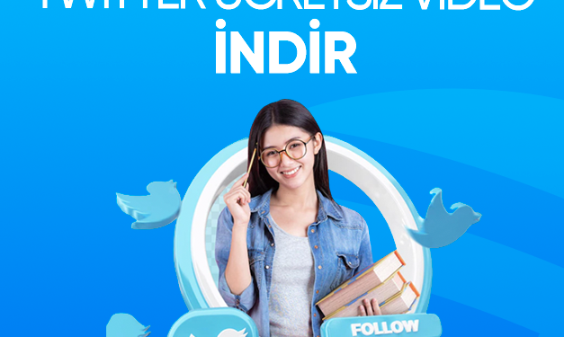 Twitter Profesyonel Hesap Nedir?