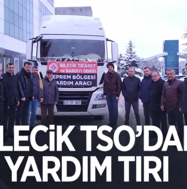 TSO