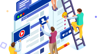 Ücretsiz 50 Beğeni Hilesi - Takipdeposu.com İle Kesin Yöntem