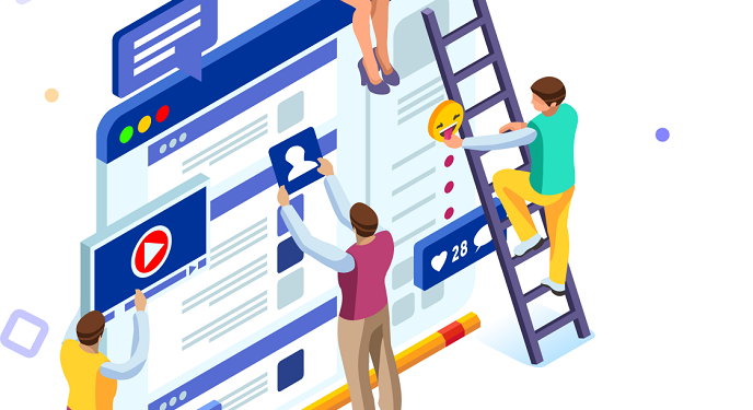 Ücretsiz 50 Beğeni Hilesi – Takipdeposu.com İle Kesin Yöntem
