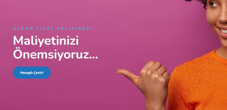 Bulgarca Türkçe Tercüme Nasıl Yapılır?