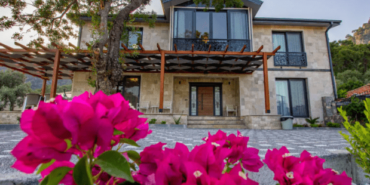 balayı villaları (1)-min