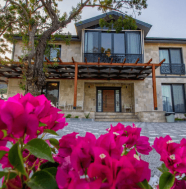 balayı villaları (1)-min