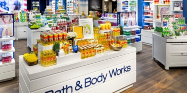 bathandbodyworks