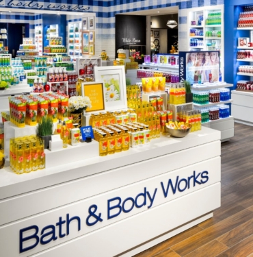 bathandbodyworks