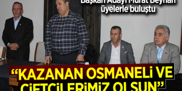 beyhan