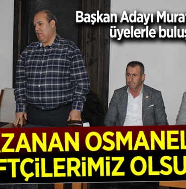 beyhan