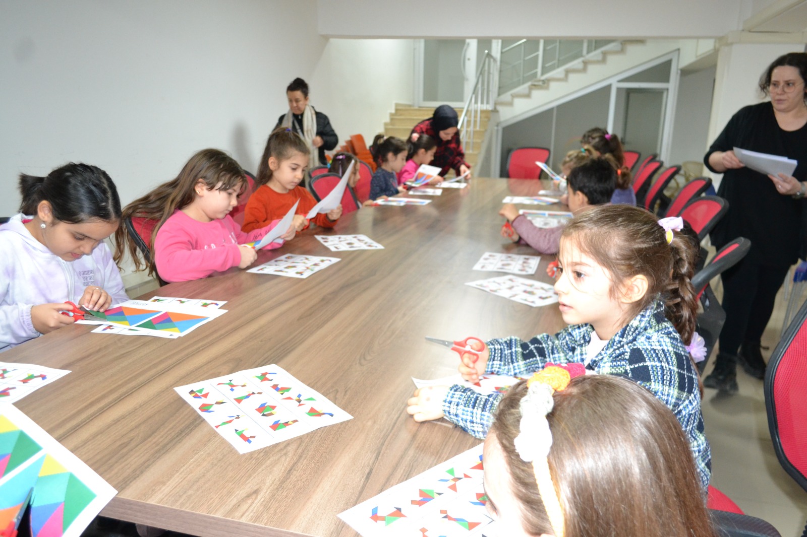 afet-minikleri-bilecik-te-sosyallesiyor-4802