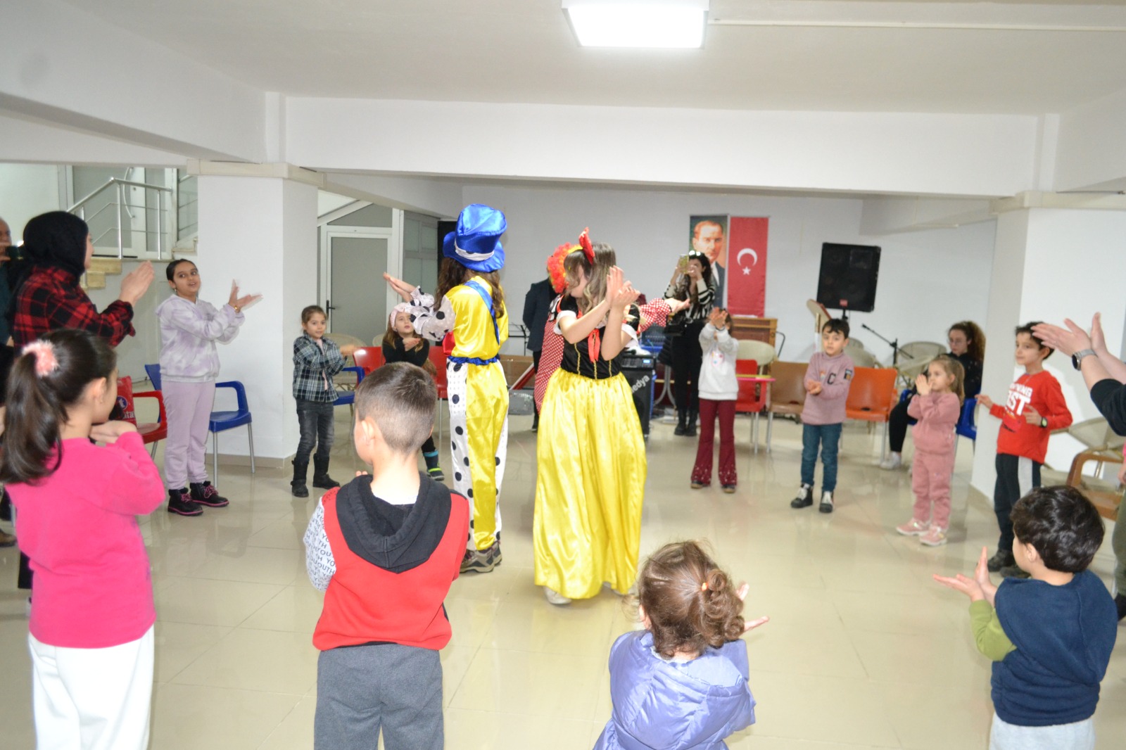 afet-minikleri-bilecik-te-sosyallesiyor-4804