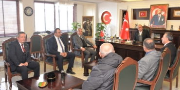 bilecik-haber_bakkalcioglu-na-sendika-ziyareti-3299.jpg
