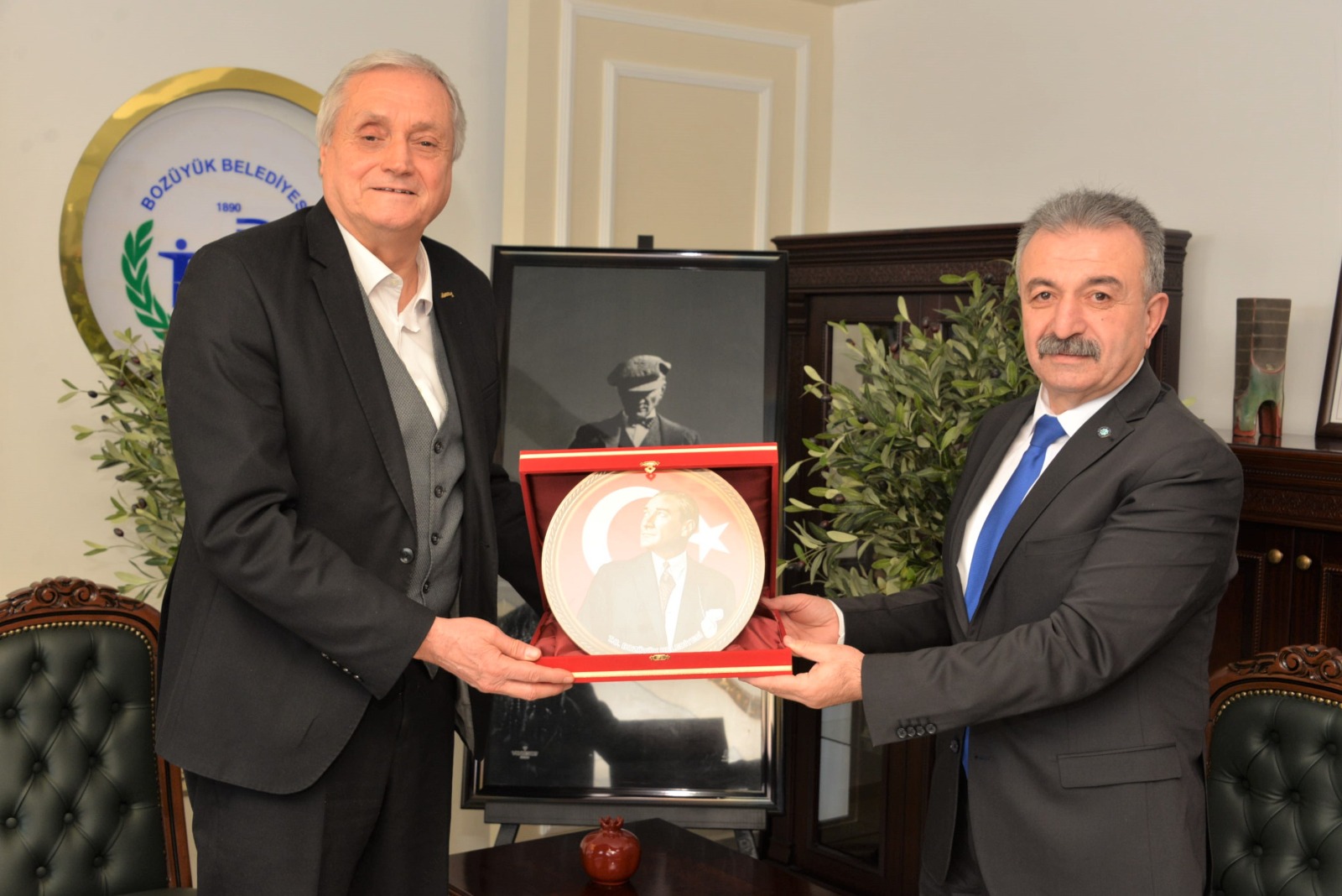 bakkalcioglu-na-sendika-ziyareti-3301
