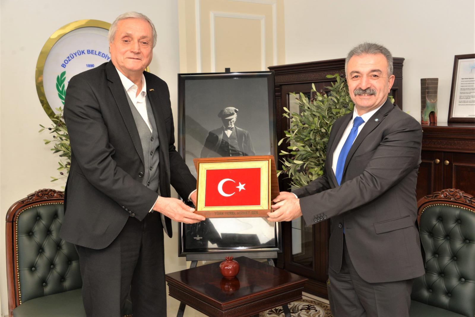 bakkalcioglu-na-sendika-ziyareti-3303