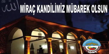 bilecik-haber_baskan-sahin-in-mirac-kandili-mesaji-4780.jpg