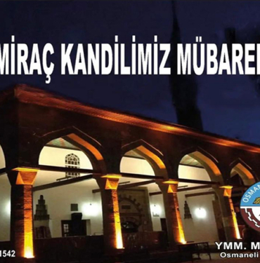 bilecik-haber_baskan-sahin-in-mirac-kandili-mesaji-4780.jpg