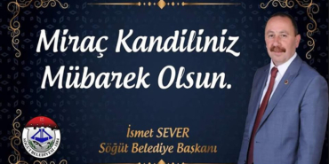 bilecik-haber_baskan-sever-in-mirac-kandili-mesaji-4790.jpg