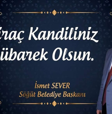 bilecik-haber_baskan-sever-in-mirac-kandili-mesaji-4790.jpg