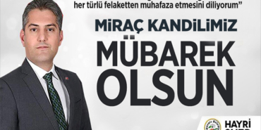 bilecik-haber_baskan-suer-in-mirac-kandili-mesaji-4794.jpg