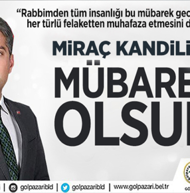 bilecik-haber_baskan-suer-in-mirac-kandili-mesaji-4794.jpg