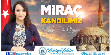 bilecik-haber_baskan-tekin-in-mirac-kandili-mesaji-4792.jpg