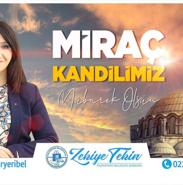 bilecik-haber_baskan-tekin-in-mirac-kandili-mesaji-4792.jpg