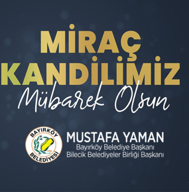 bilecik-haber_baskan-yaman-in-mirac-kandili-mesaji-4795.jpg