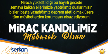 bilecik-haber_baskan-yildirim-in-mirac-kandili-mesaji-4791.jpg