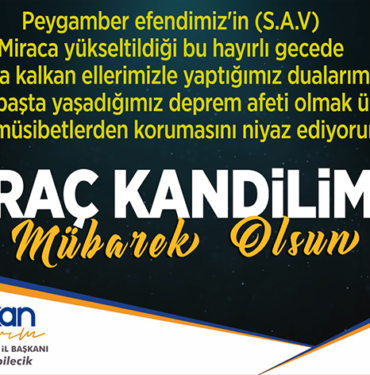 bilecik-haber_baskan-yildirim-in-mirac-kandili-mesaji-4791.jpg