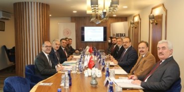 bilecik-haber_bebka-nin-2023-yili-butcesi-gorusuldu-3273.jpg