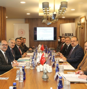 bilecik-haber_bebka-nin-2023-yili-butcesi-gorusuldu-3273.jpg