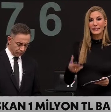 bilecik-haber_bonna-porselenden-1-milyonluk-bagis-4749.jpg