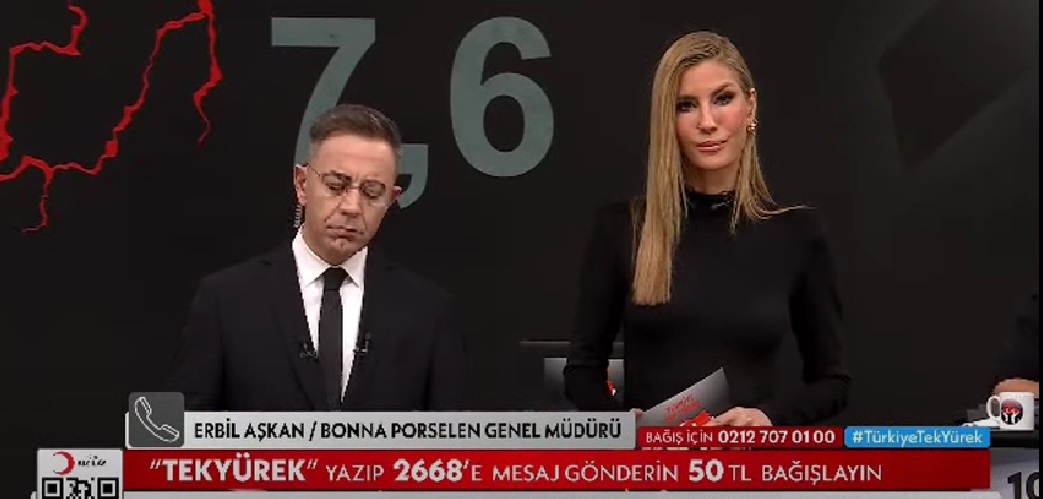 bonna-porselenden-1-milyonluk-bagis-4750
