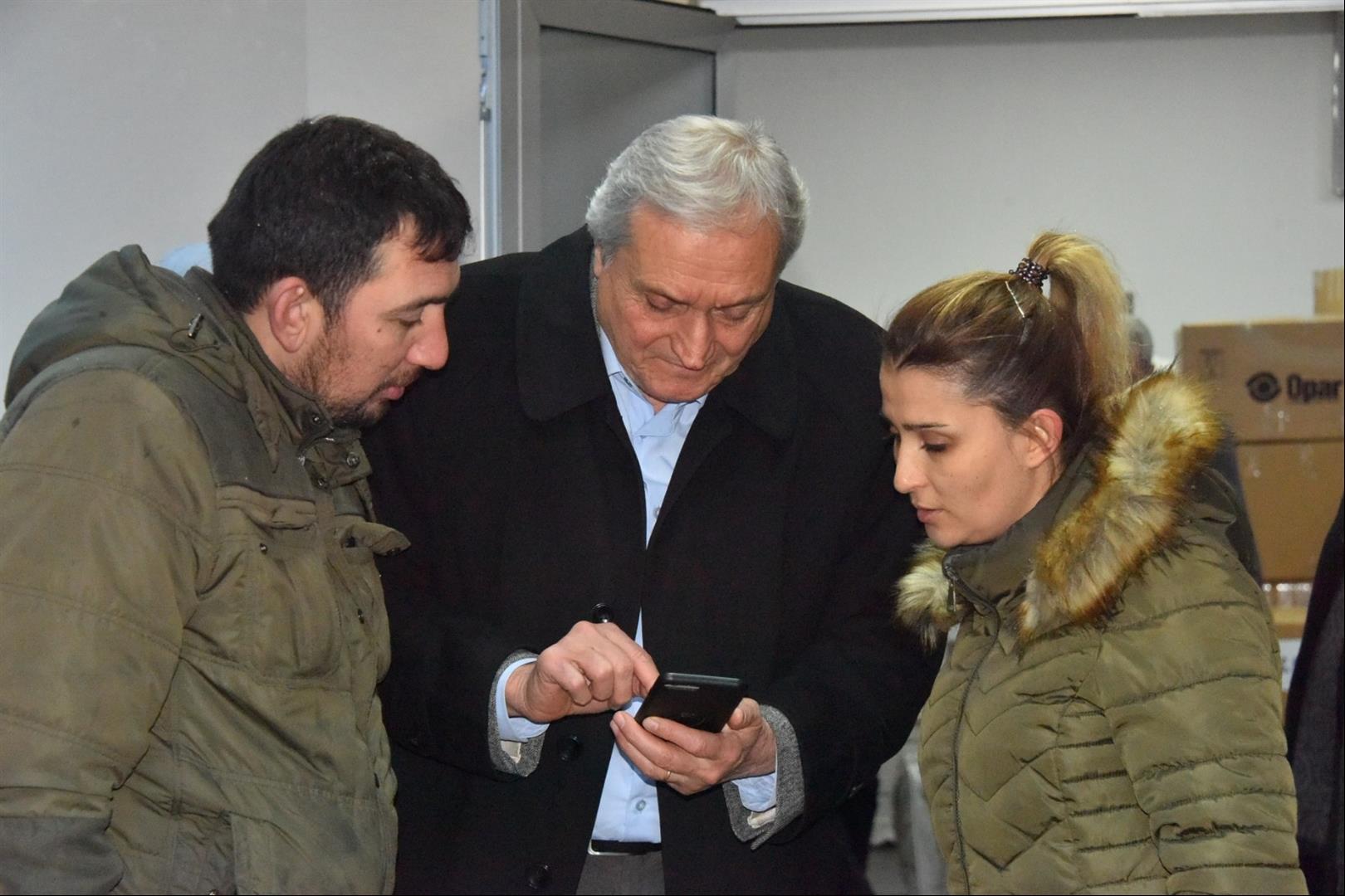 bozuyuk-belediyesi-4-yardim-tiri-yola-cikti-4328