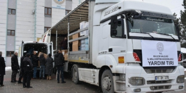 bilecik-haber_egitimcilerin-yardim-tiri-yolda-4359.jpg