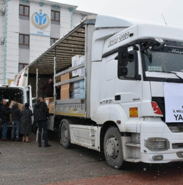 bilecik-haber_egitimcilerin-yardim-tiri-yolda-4359.jpg