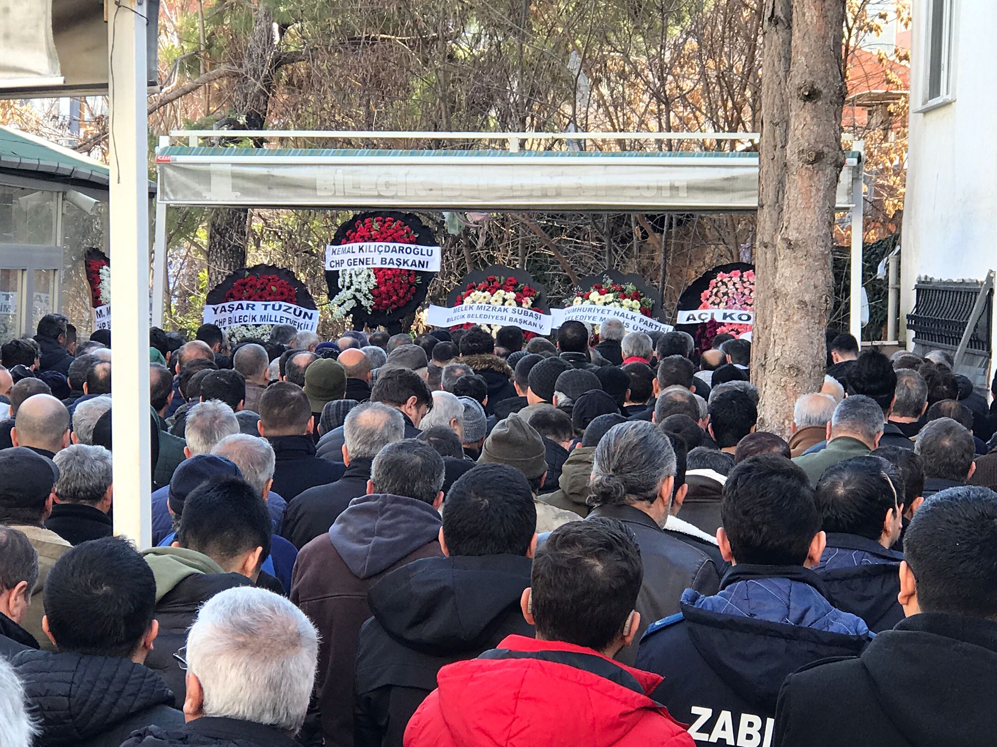 hasan-yildiz-son-yolculuguna-ugurlandi-4806