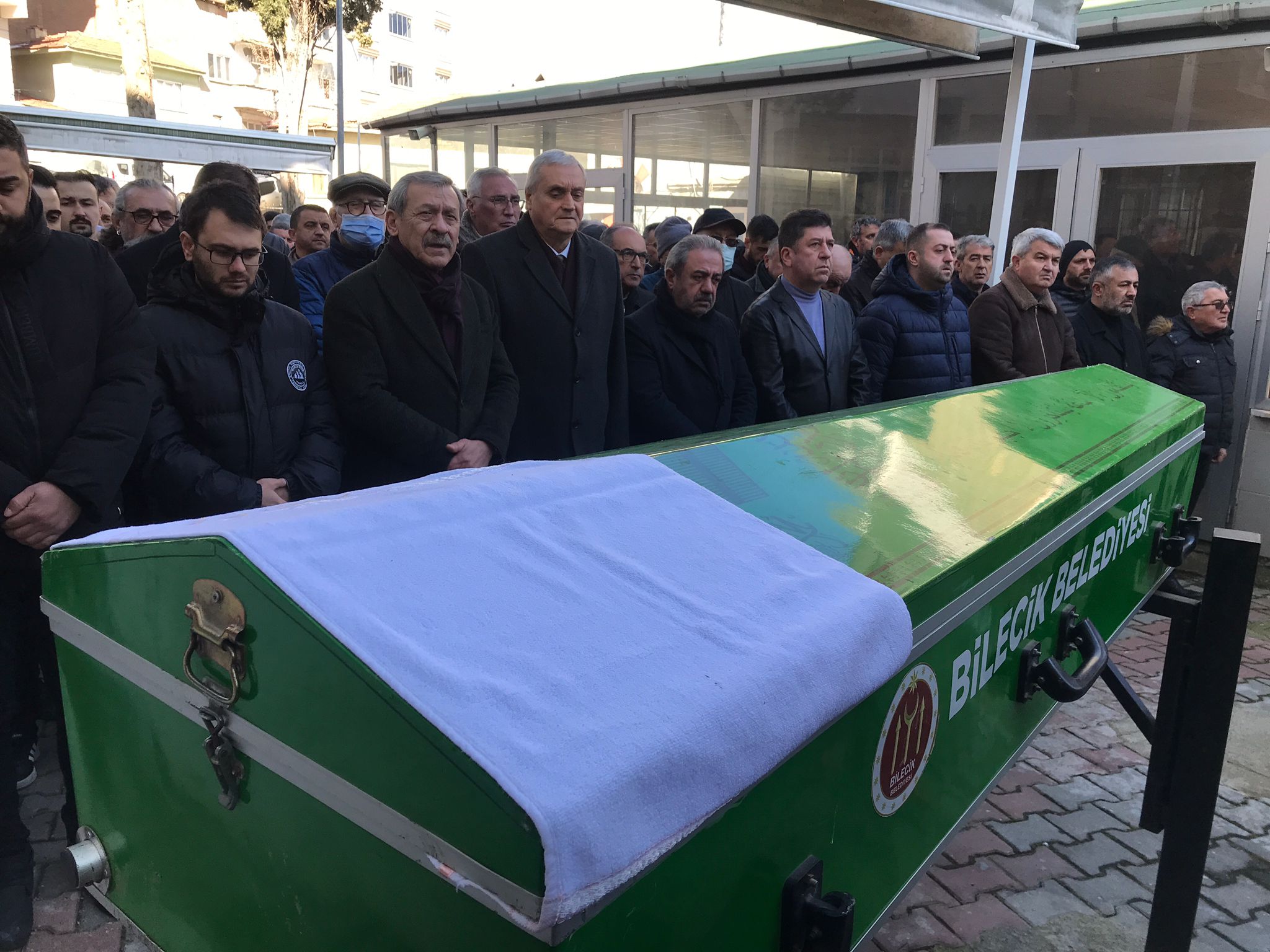 hasan-yildiz-son-yolculuguna-ugurlandi-4807