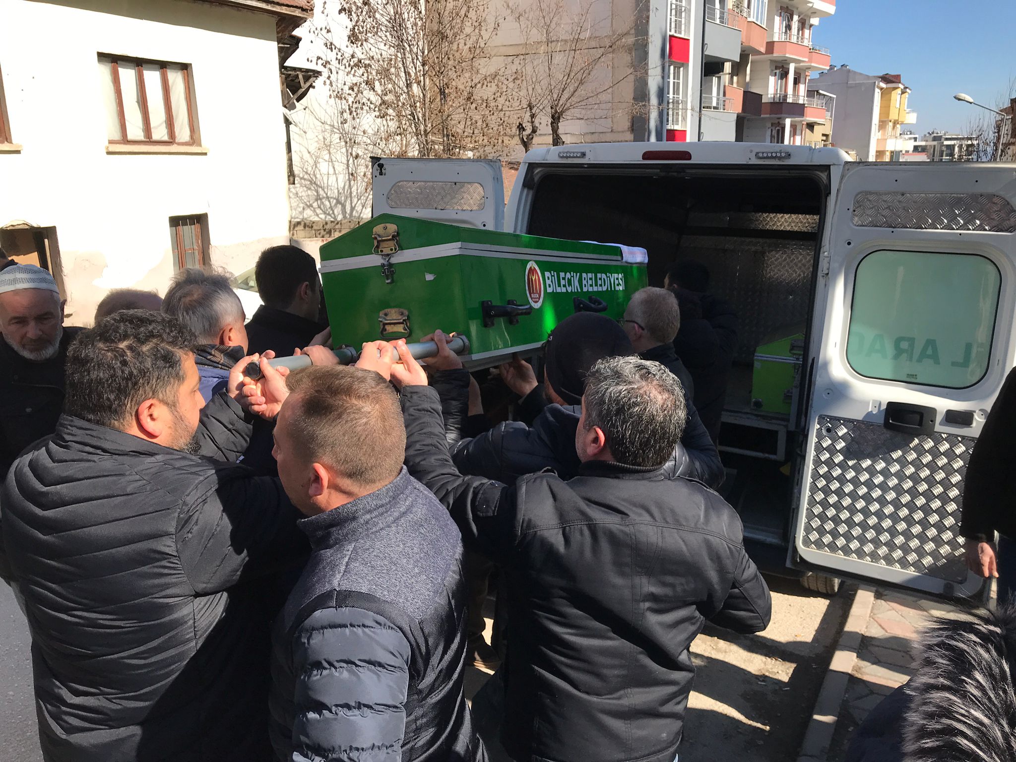 hasan-yildiz-son-yolculuguna-ugurlandi-4809