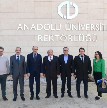 bilecik-haber_hayvanlari-arastirma-merkezini-ziyaret-ettiler-4995.jpg